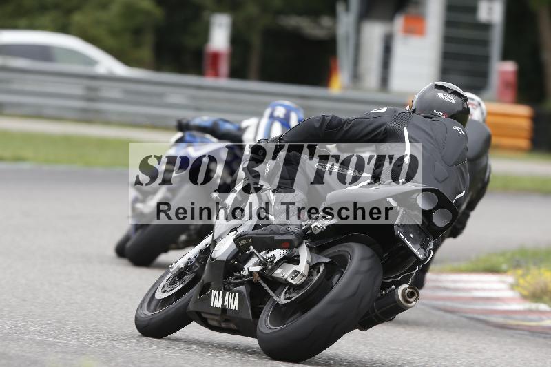/37 28.07.2025 Dunlop Ride und Test Day ADR/Einsteiger gruen/69
